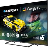 Blaupunkt 65MBG7000S - Mini-LED TV