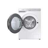 Samsung QuickDrive WW90T936ASH  - Wasmachine