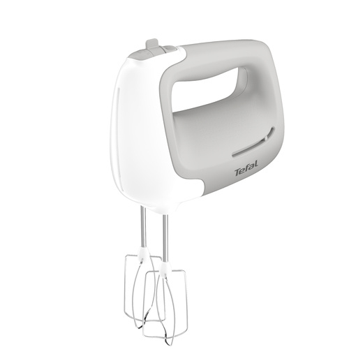 Tefal Prep'Mix HT450B - Handmixer