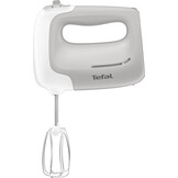Tefal Prep'Mix HT450B - Handmixer