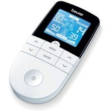 Beurer EM 49 - EMS/TENS-apparaat
