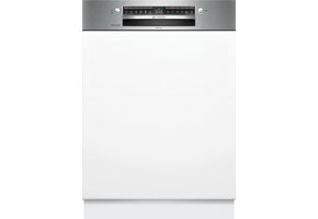 Bosch SMI4HBS23E EXCLUSIV - Inbouw vaatwasser