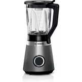 Bosch VitaPower MMB6172S - Blender