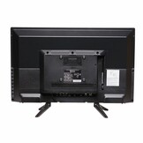 Denver LED-2472 - LED TV