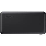 Trust Primo 15.000 mAh Eco Zwart - Powerbank