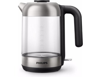 Philips Series 5000 HD9339/80 - Waterkoker