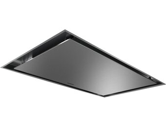 Siemens LR96CAQ50 - Plafond afzuigkap