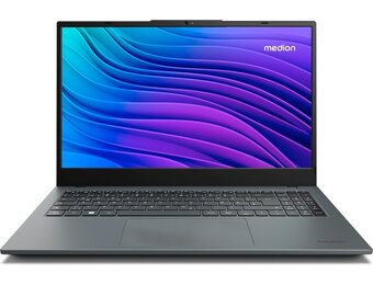 Medion Akoya E15433 MD62630 - Laptop