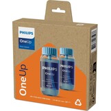 Philips OneUp XV1892/02 Vloerreiniger (2 stuks)