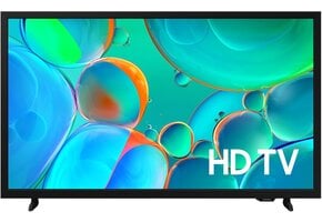 Samsung 32H5002F (2025) - LED TV