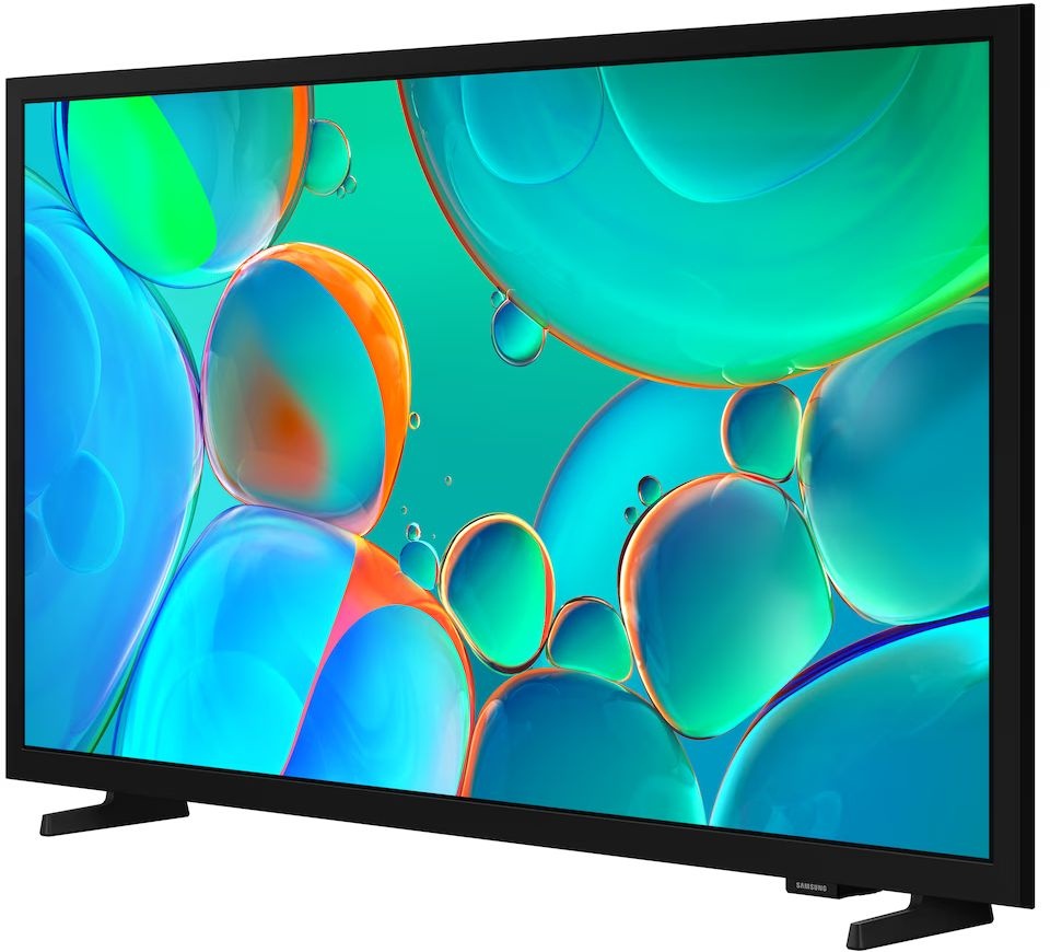 Samsung 32H5002F (2025) - LED TV