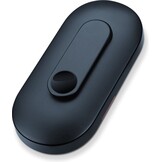 Beurer EM 59 Heat - EMS/TENS-apparaat