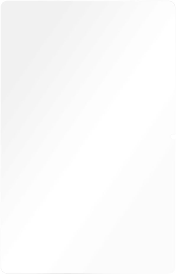 Just in Case Samsung Galaxy Tab A11+ / A9+ Screen Protector - Tablethoes