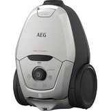 AEG VX82-1-2MG - Stofzuiger met zak
