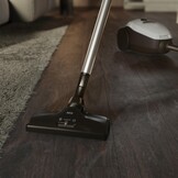 AEG VX82-1-2MG - Stofzuiger met zak