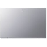 Acer Aspire 3 A315-44P-R5VK - Laptop