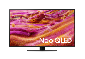 Samsung Neo QLED 4K 75QN93F (2025) - QLED TV