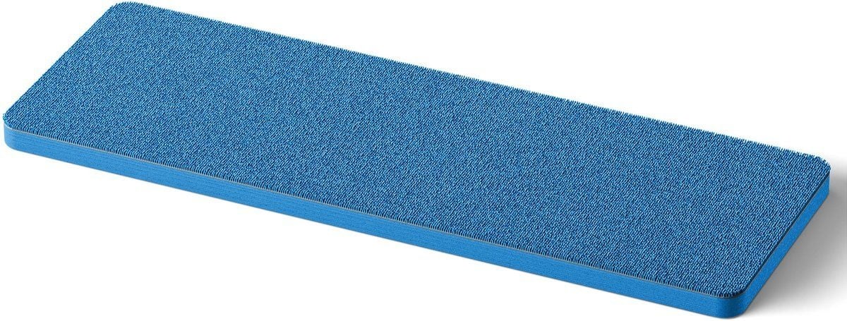 Philips OneUp XV1882/10 Vervangbare dweildoek