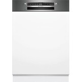 Bosch SMI4HTS00E - Inbouw vaatwasser