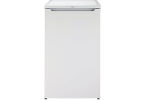 Beko TS190040N - Vrijstaande koelkast