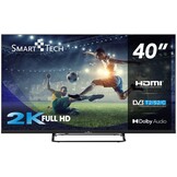 Smart Tech 40FN01V3 - LED TV