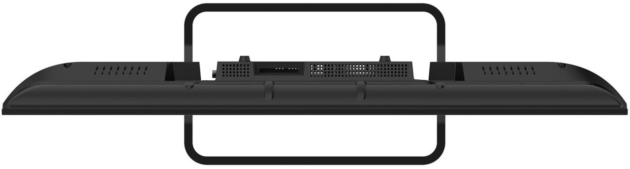 Smart Tech 40FN01V3 - LED TV