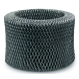 Philips HU4813/10 NanoCloud  - Luchtbevochtiger