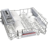 Bosch SMV4HUX04E EXCLUSIV - Inbouw vaatwasser