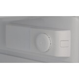 Exquisit KS16-4-E-040E - Tafelmodel koelkast