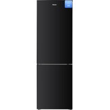 Frilec BONN325-040CB - Koel-vriescombinatie