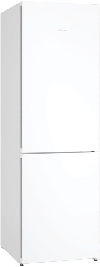 Siemens KG36N2WCF extraKlasse - Koel-vriescombinatie