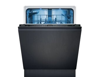 Siemens SX65EX14BE extraKlasse - Inbouw vaatwasser