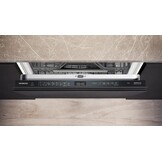 Siemens SX65EX14BE extraKlasse - Inbouw vaatwasser