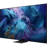 Samsung Neo QLED 8K 75QN990F (2025) - QLED TV