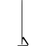 Samsung Neo QLED 8K 75QN990F (2025) - QLED TV