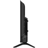 Smart Tech 32QG01V - QLED TV