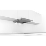 Bosch DFM064W54 - Vlakscherm afzuigkap