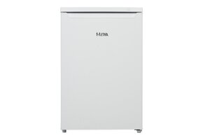 ETNA VV856WIT - Vrieskast