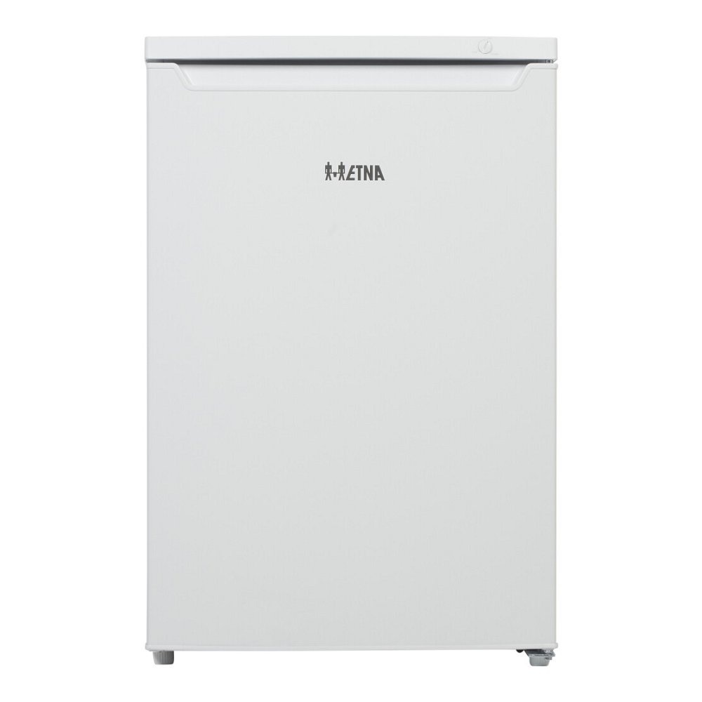 ETNA VV856WIT - Vrieskast