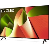 LG OLED55B42LA (2024) - OLED TV