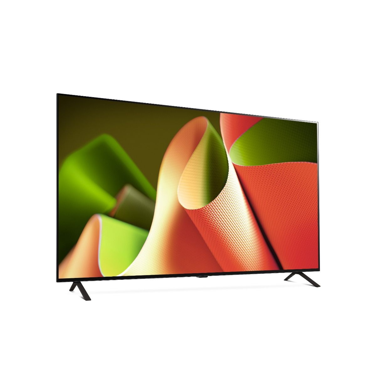 LG OLED77B42LA (2024) - OLED TV