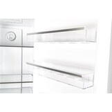 Frilec BONN375-V-HE-040DDI - Vrijstaande koelkast