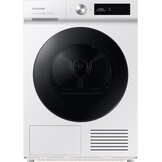 Samsung DV90BB7445GWS2 - Warmtepompdroger