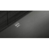 Siemens SN65EX14BE iQ500 extraKlasse - Inbouw vaatwasser