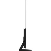 Samsung OLED 4K 55S93F (2025) - OLED TV