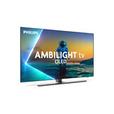 Philips 55OLED850/12 (2025) - OLED TV