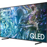 Samsung QLED 4K 65Q60D (2024) - QLED TV