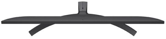 LG 75NANO81A3A (2025) - NanoCell TV