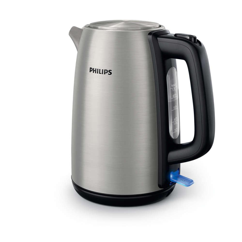 Philips Daily Collection HD9351/90 - Waterkoker
