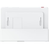 Eufy Smart Display E10